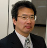 Etsuro Ono