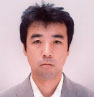 Toshiyuki Murase, D.V.M., Ph.D.