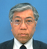 Toshihiro Ito, D.V.M., Ph.D.