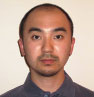 Hiroshi Ito, D.V.M., Ph.D.