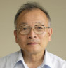 大槻公一特任教授