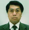 伊藤壽啓教授