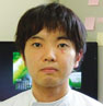 曽田公輔 講師