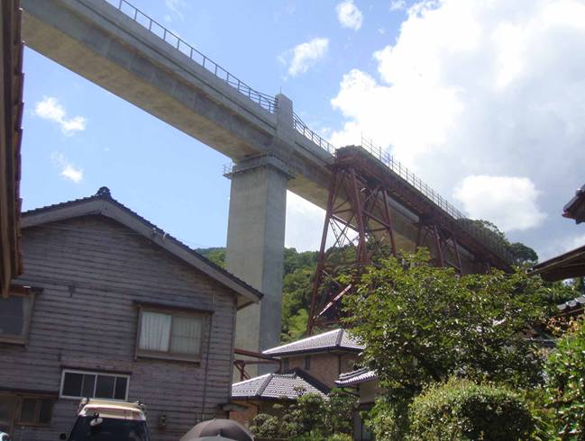 DSC06265