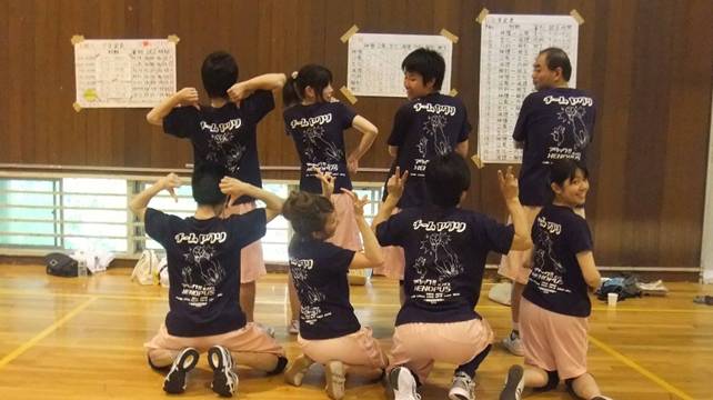 DSCF0353