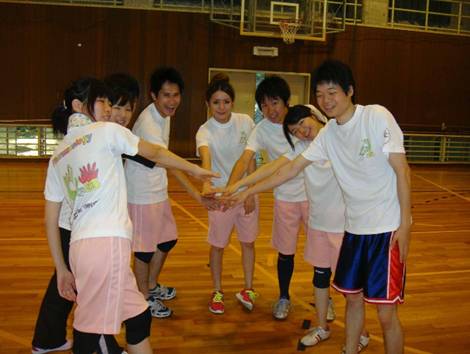 DSC01036