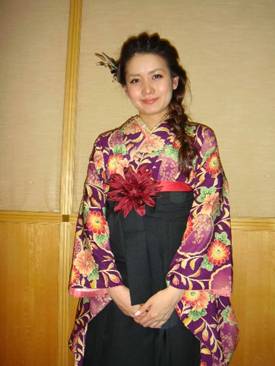 DSC02226