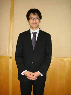 DSC02225