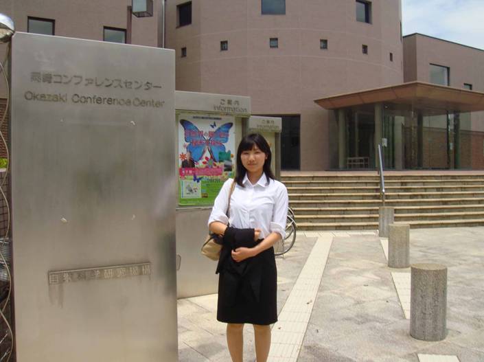DSC03850