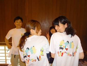 DSC08355