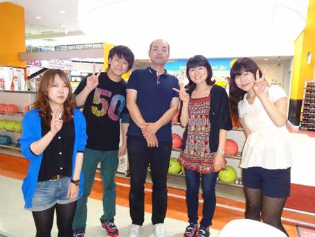 DSC08036