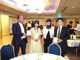DSC07948