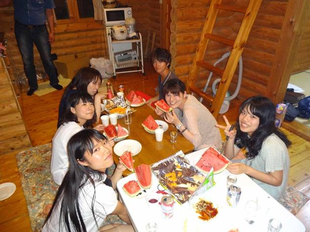 DSC04541
