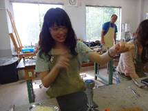 DSC04484