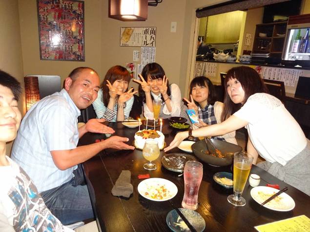 DSC04051