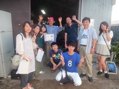 DSC01880