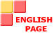 ENGLISH   PAGE