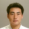 Hirokazu Ozaki, D.V.M., Ph.D.