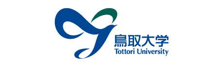 鳥取大学
